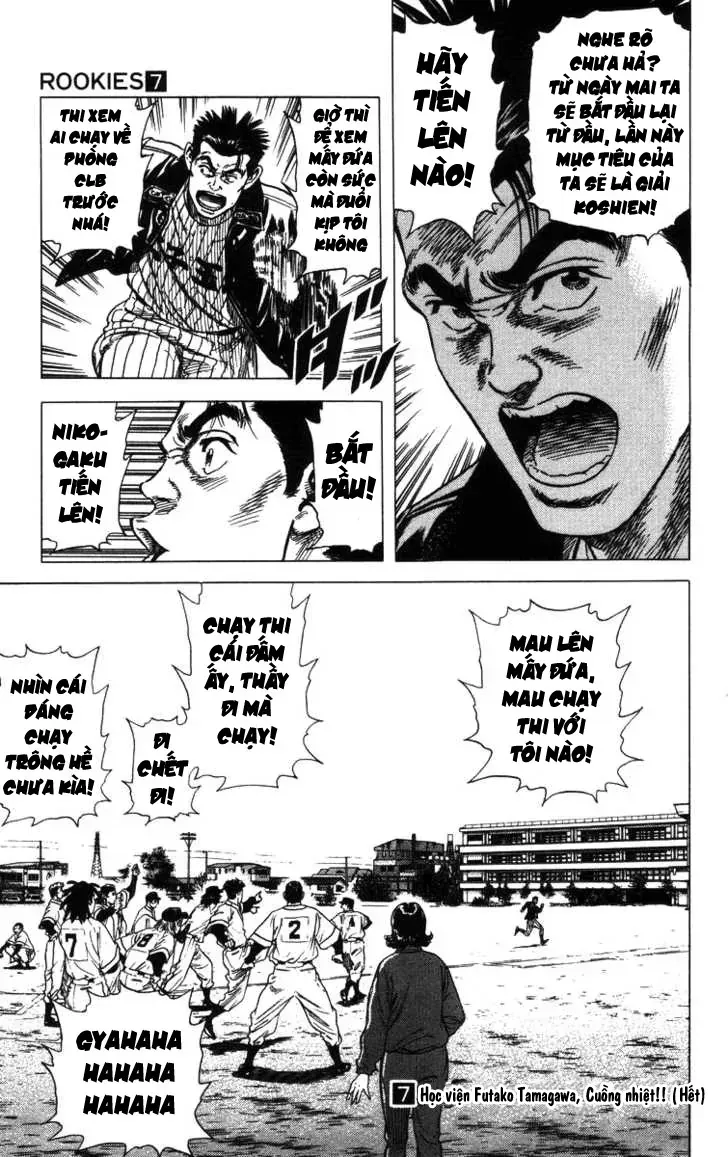 Chapter 67 - Trang 20