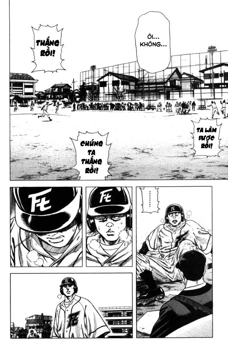 Chapter 67 - Trang 3