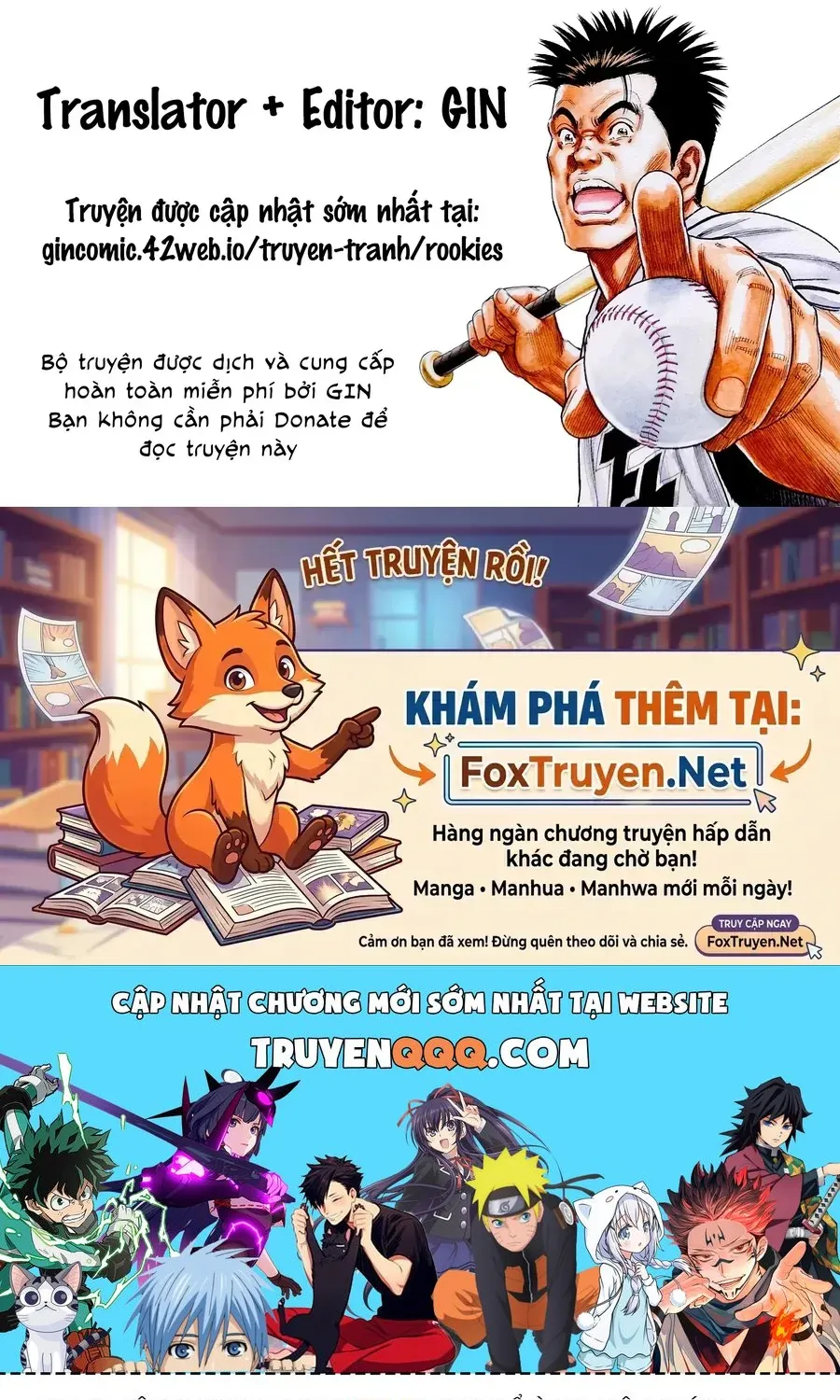 Chapter 67 - Trang 22