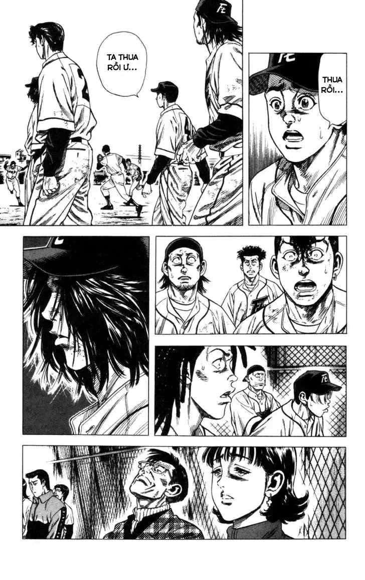Chapter 67 - Trang 4