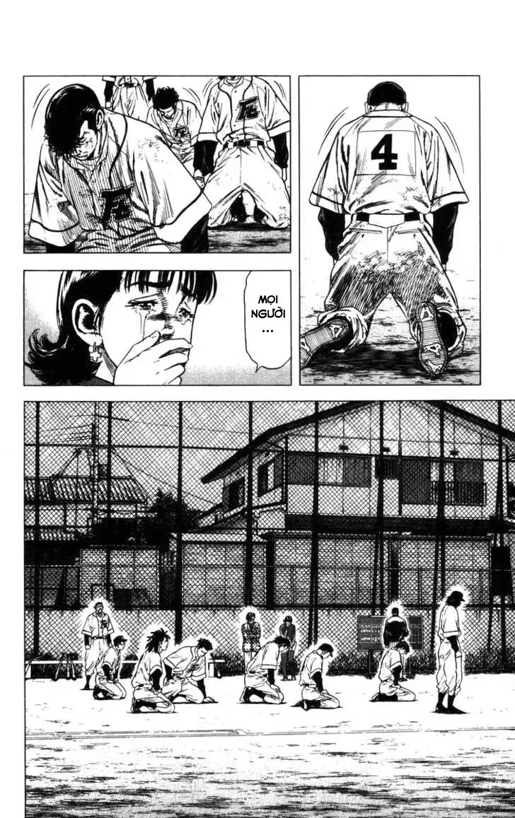 Chapter 67 - Trang 5