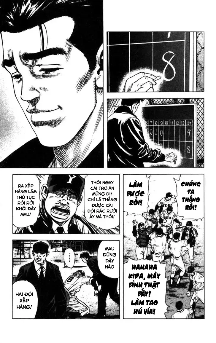 Chapter 67 - Trang 6