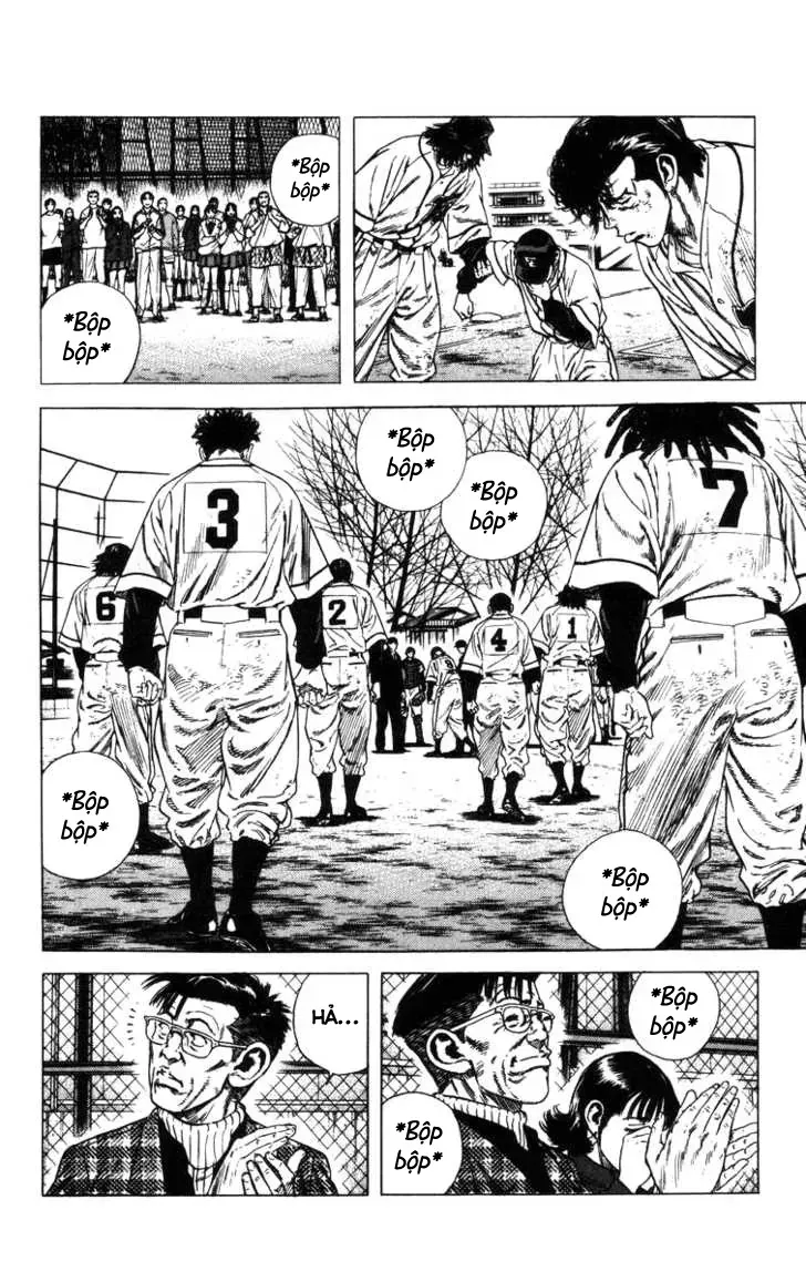 Chapter 67 - Trang 7