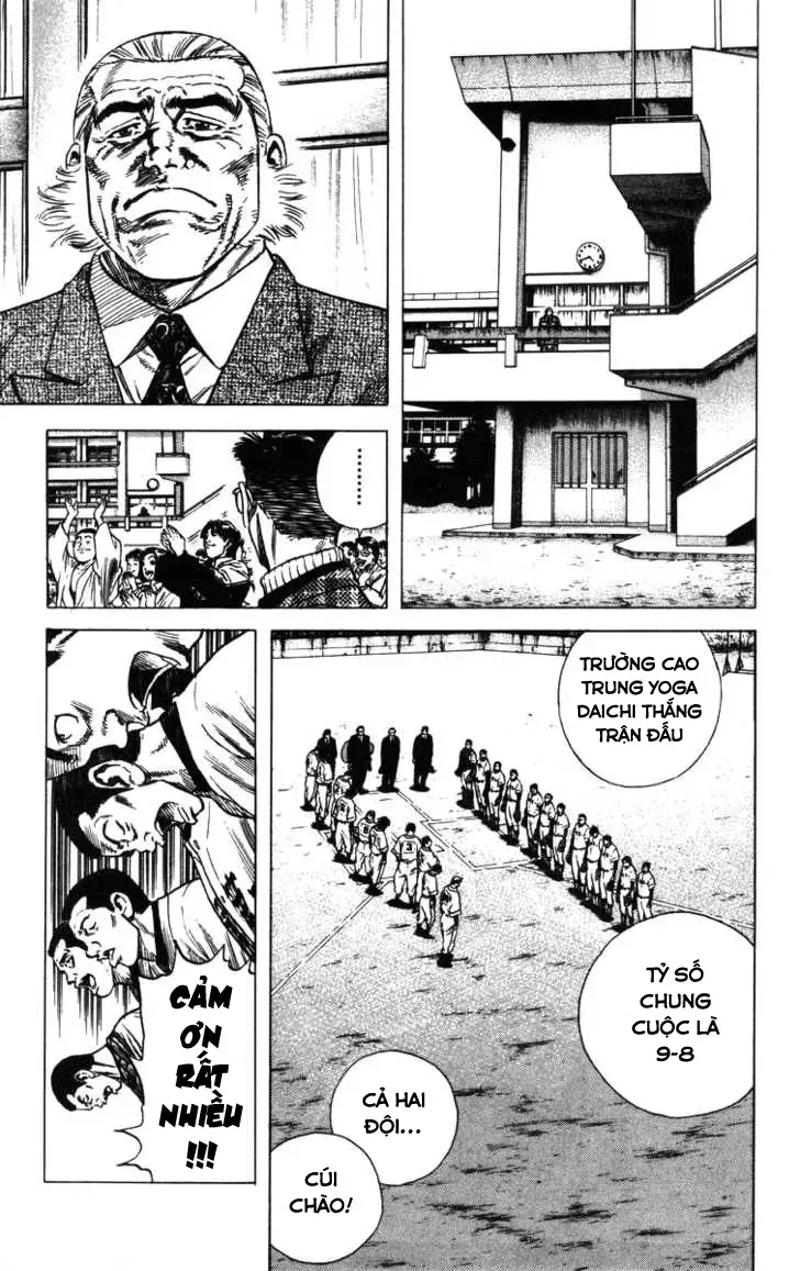 Chapter 67 - Trang 8