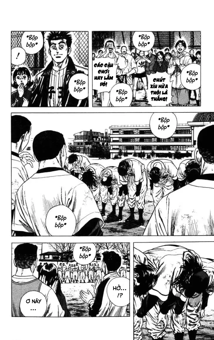 Chapter 67 - Trang 9