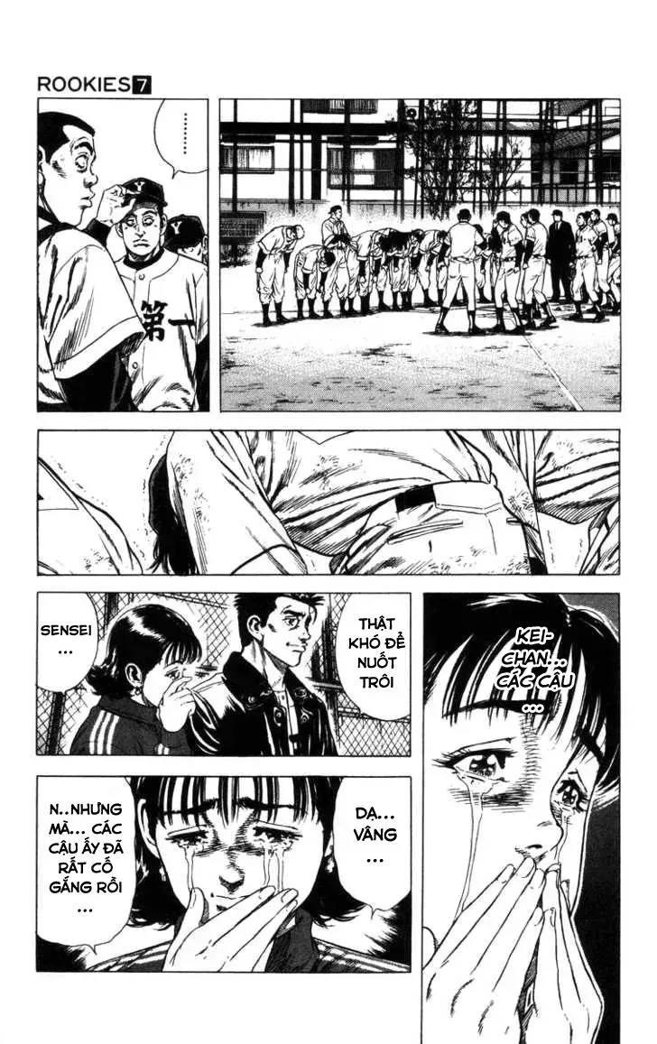 Chapter 67 - Trang 10