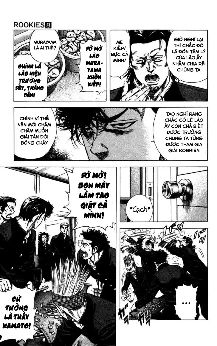 Chapter 68 - Trang 11