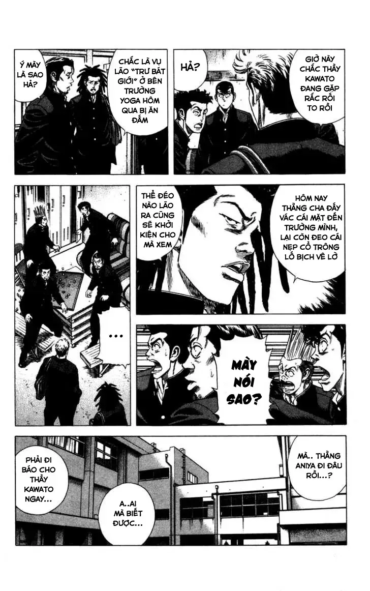Chapter 68 - Trang 12