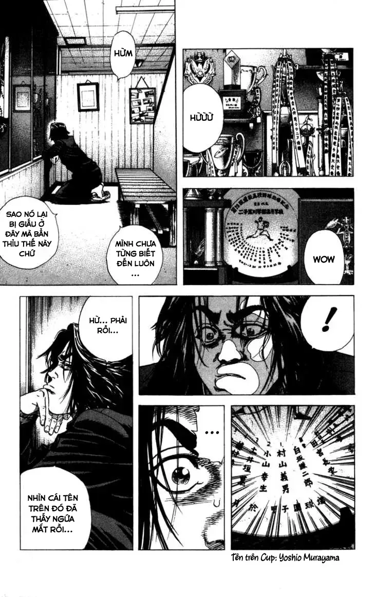 Chapter 68 - Trang 13