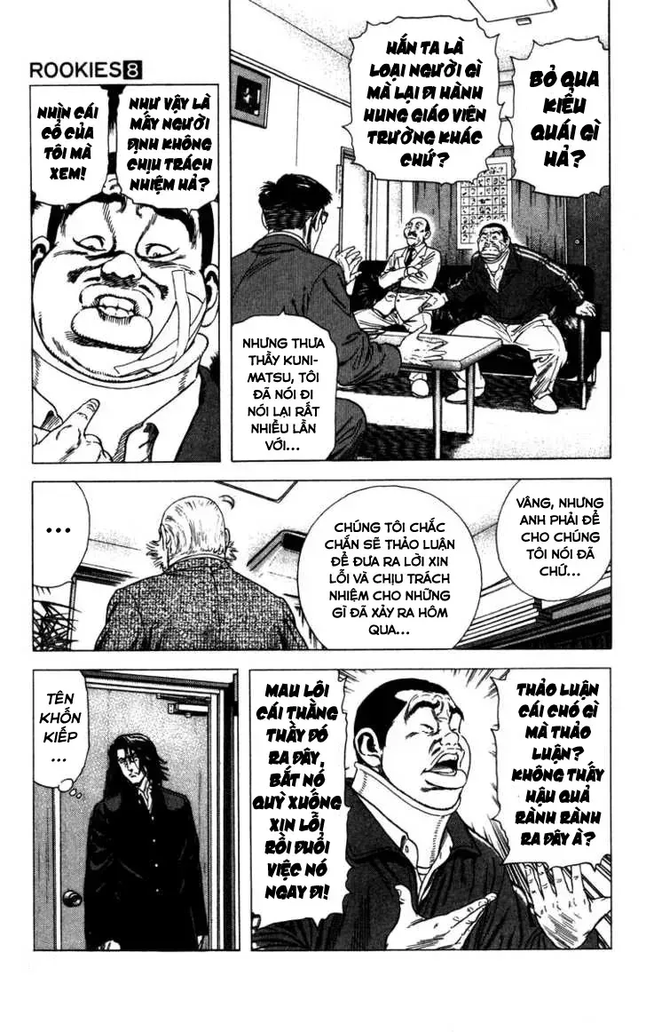 Chapter 68 - Trang 15