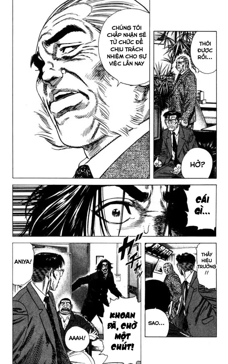 Chapter 68 - Trang 16