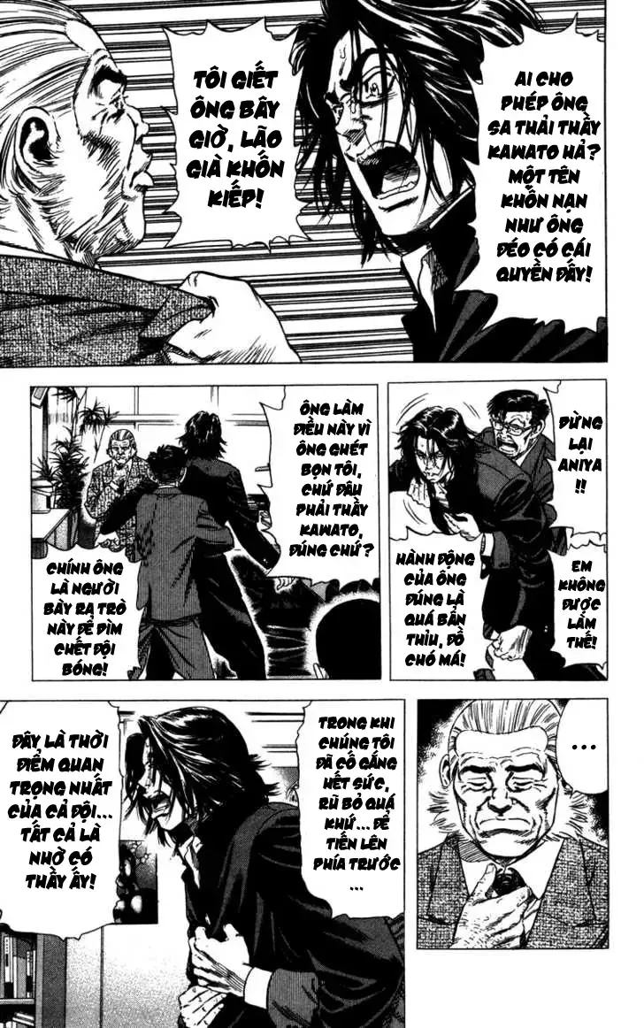 Chapter 68 - Trang 17