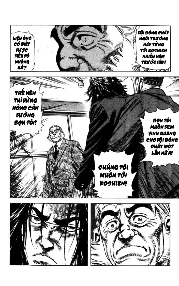 Chapter 68 - Trang 18
