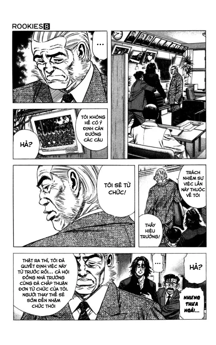 Chapter 68 - Trang 19