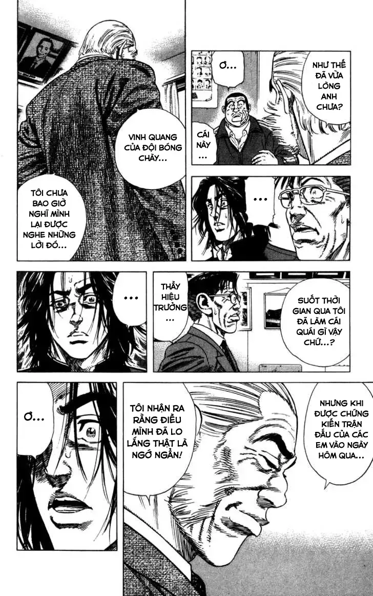 Chapter 68 - Trang 20