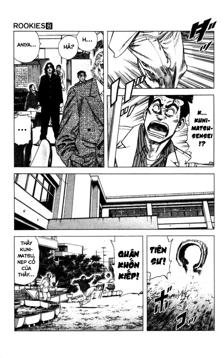 Chapter 68 - Trang 21