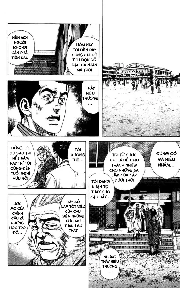 Chapter 68 - Trang 22
