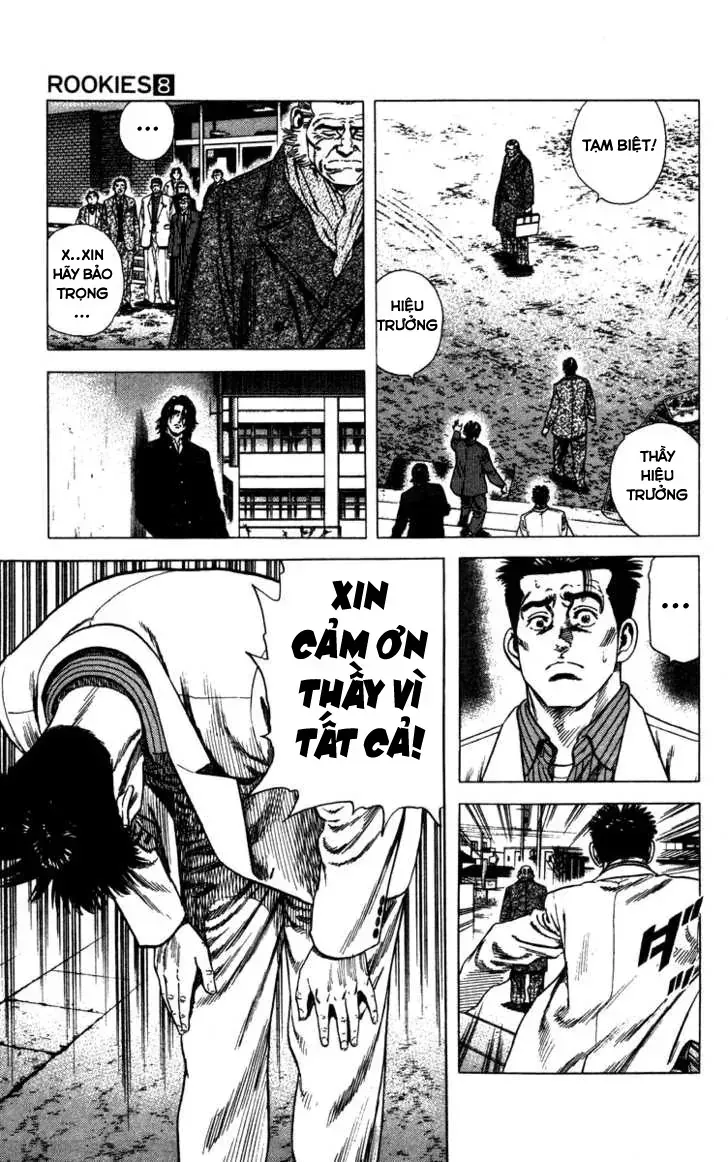 Chapter 68 - Trang 23