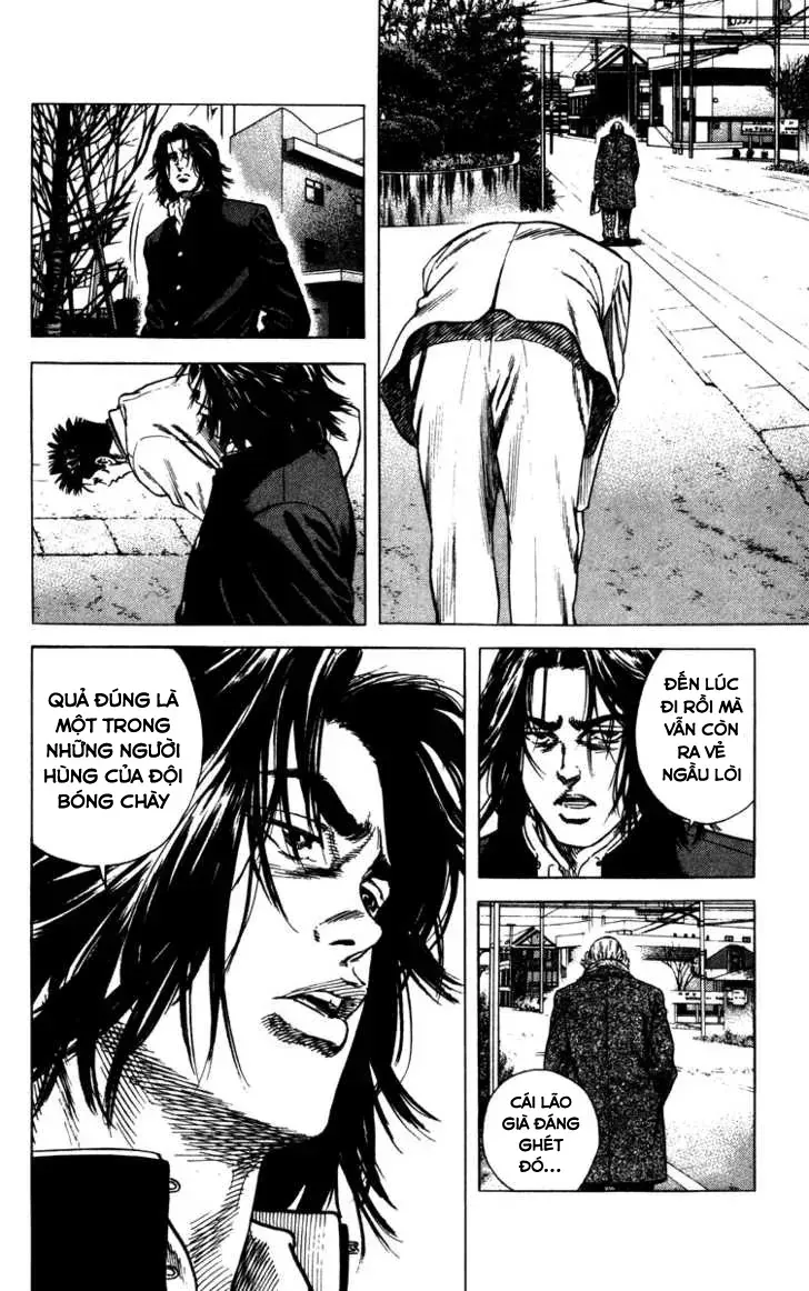 Chapter 68 - Trang 24