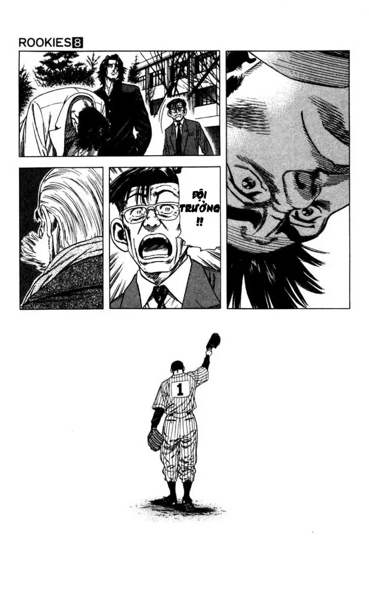 Chapter 68 - Trang 25