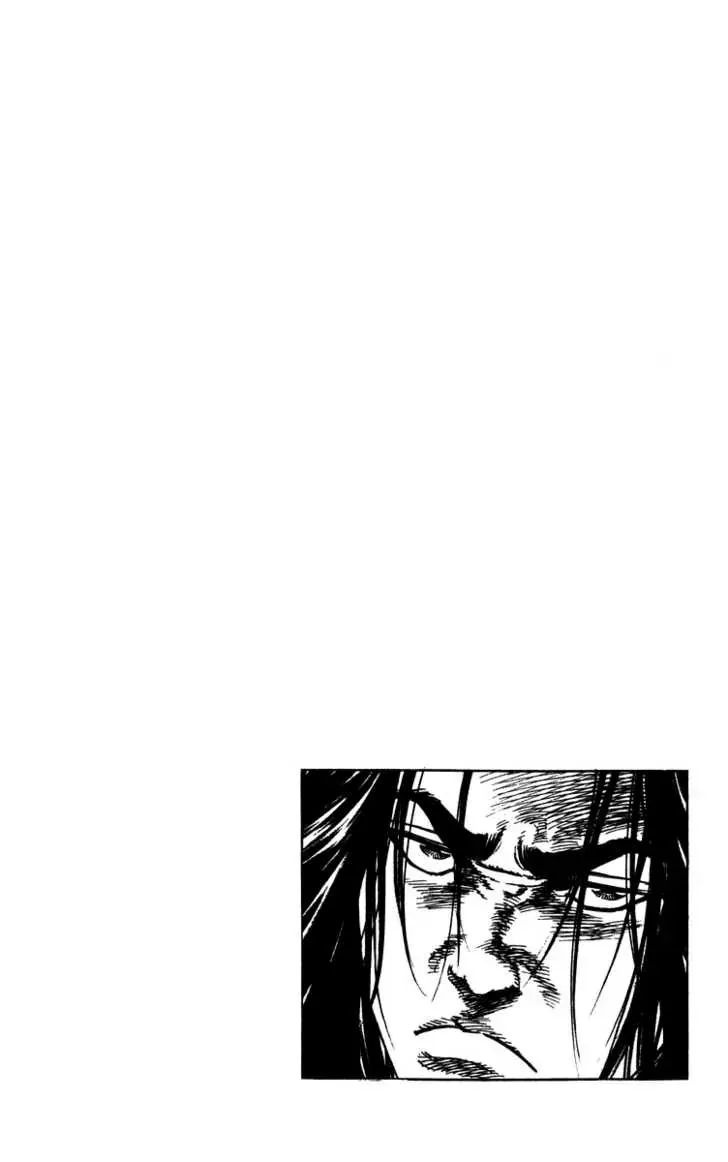 Chapter 68 - Trang 26