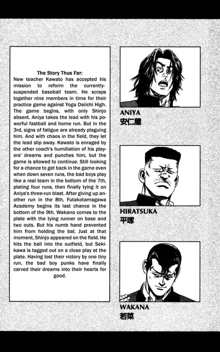 Chapter 68 - Trang 5