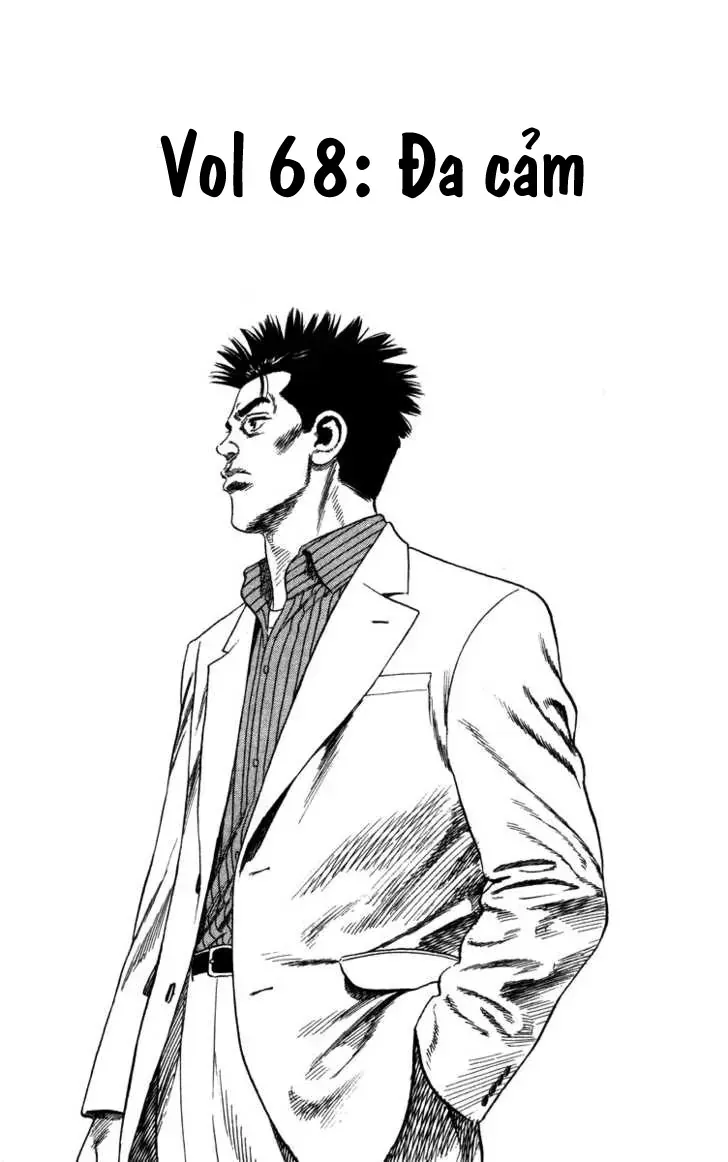 Chapter 68 - Trang 7