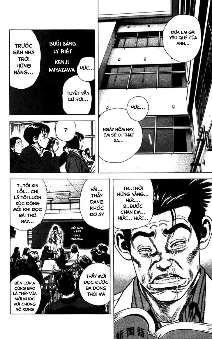 Chapter 68 - Trang 8