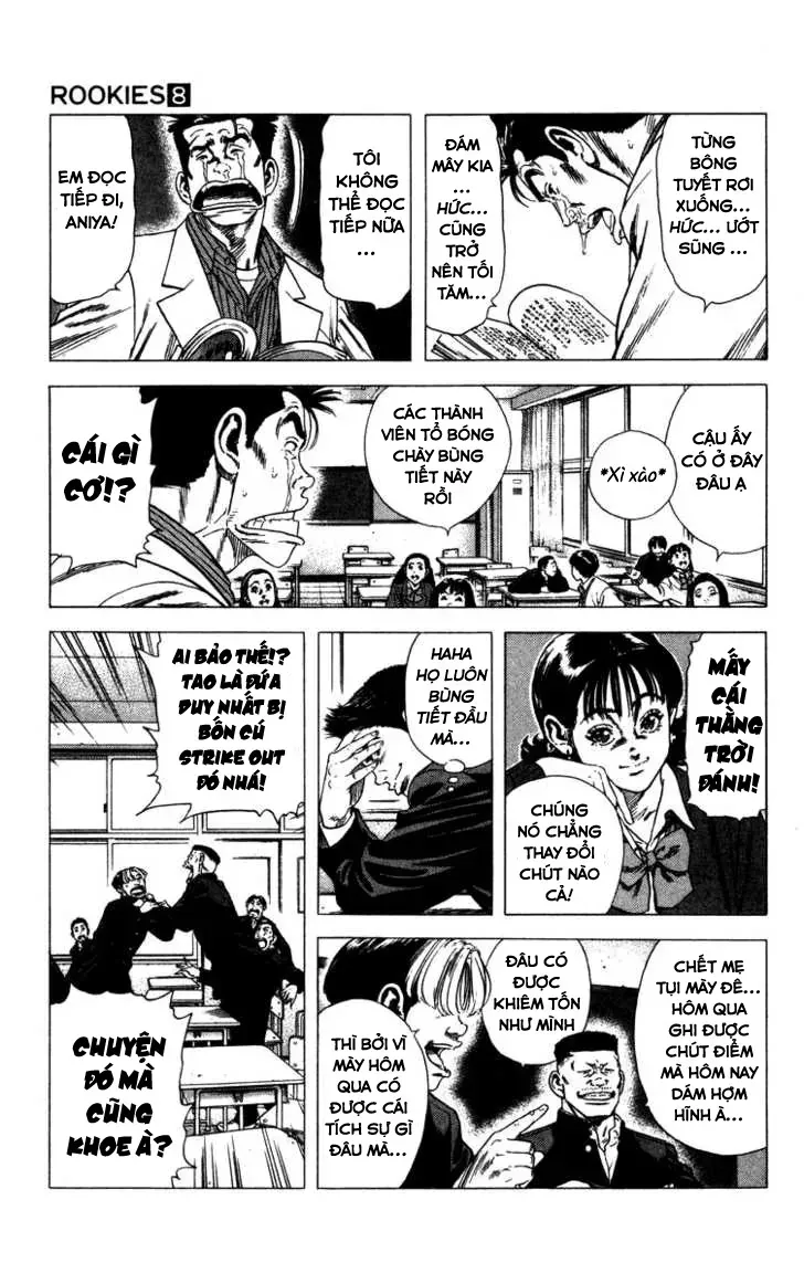 Chapter 68 - Trang 9
