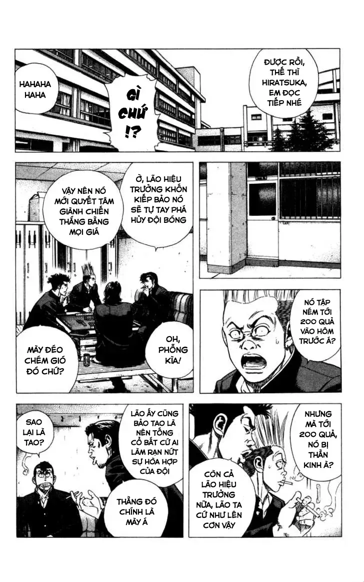 Chapter 68 - Trang 10