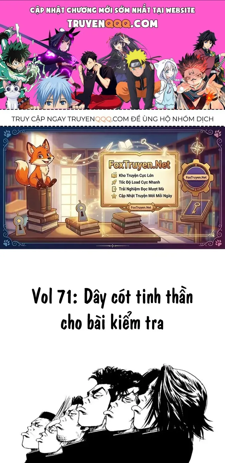 Trang 0