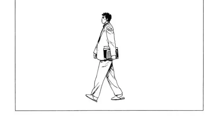 Chapter 73 - Trang 2