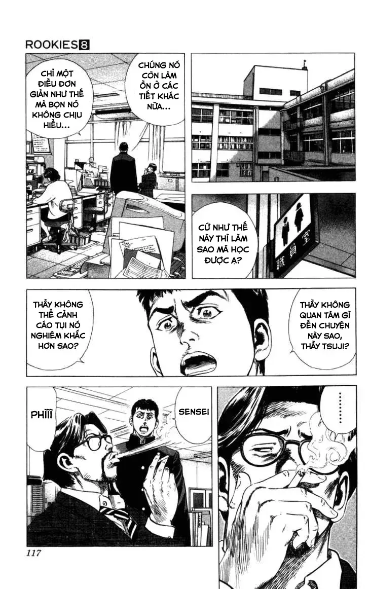 Chapter 73 - Trang 12