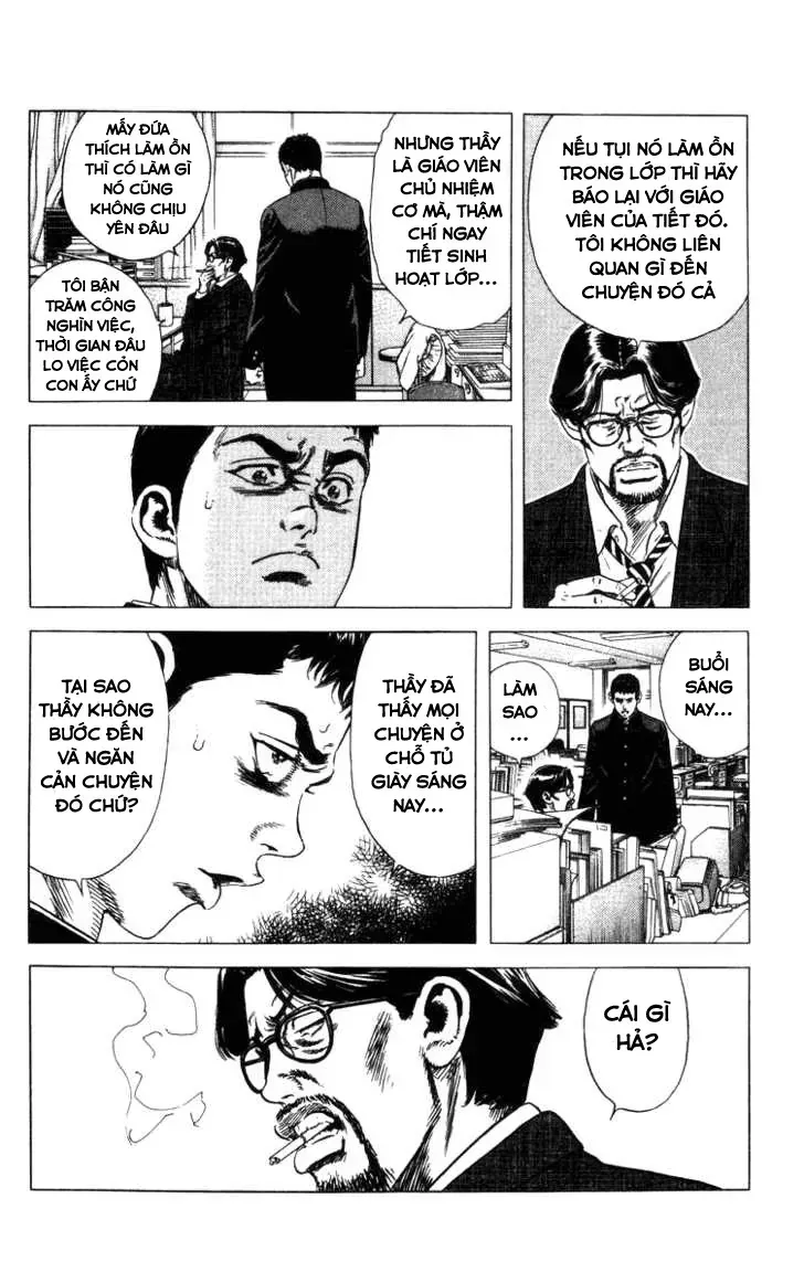 Chapter 73 - Trang 13