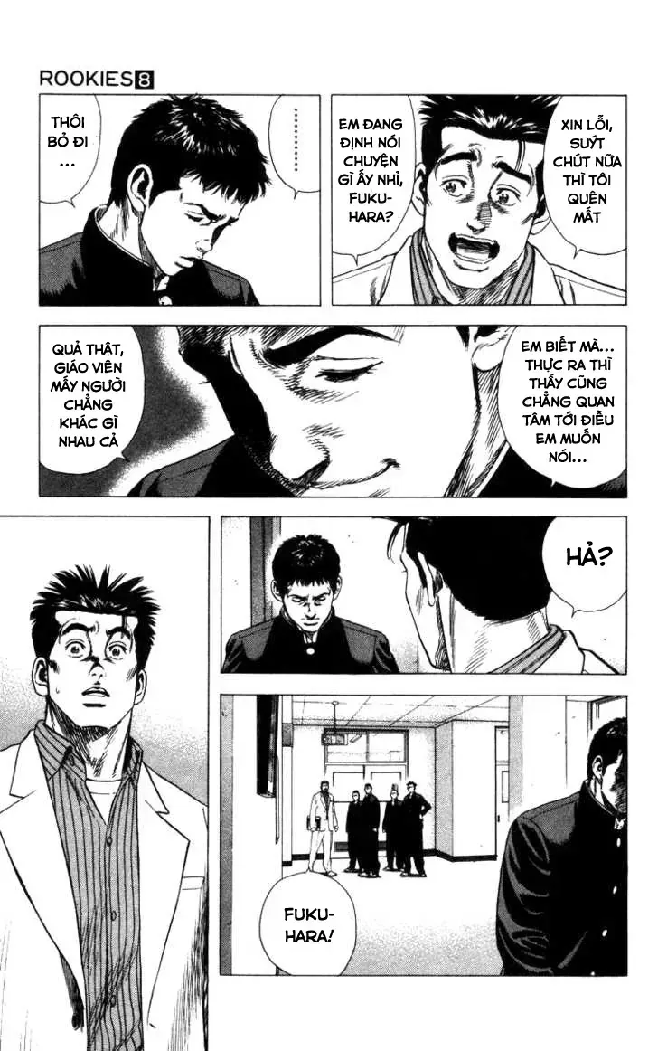 Chapter 73 - Trang 20