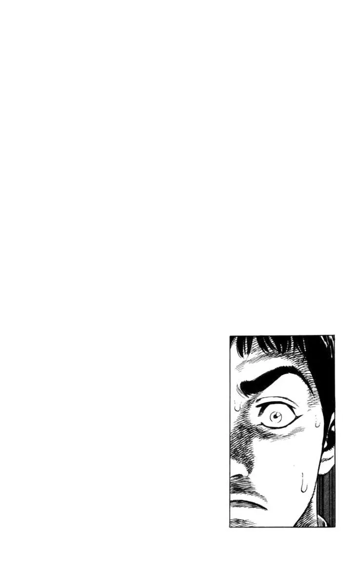 Chapter 73 - Trang 21