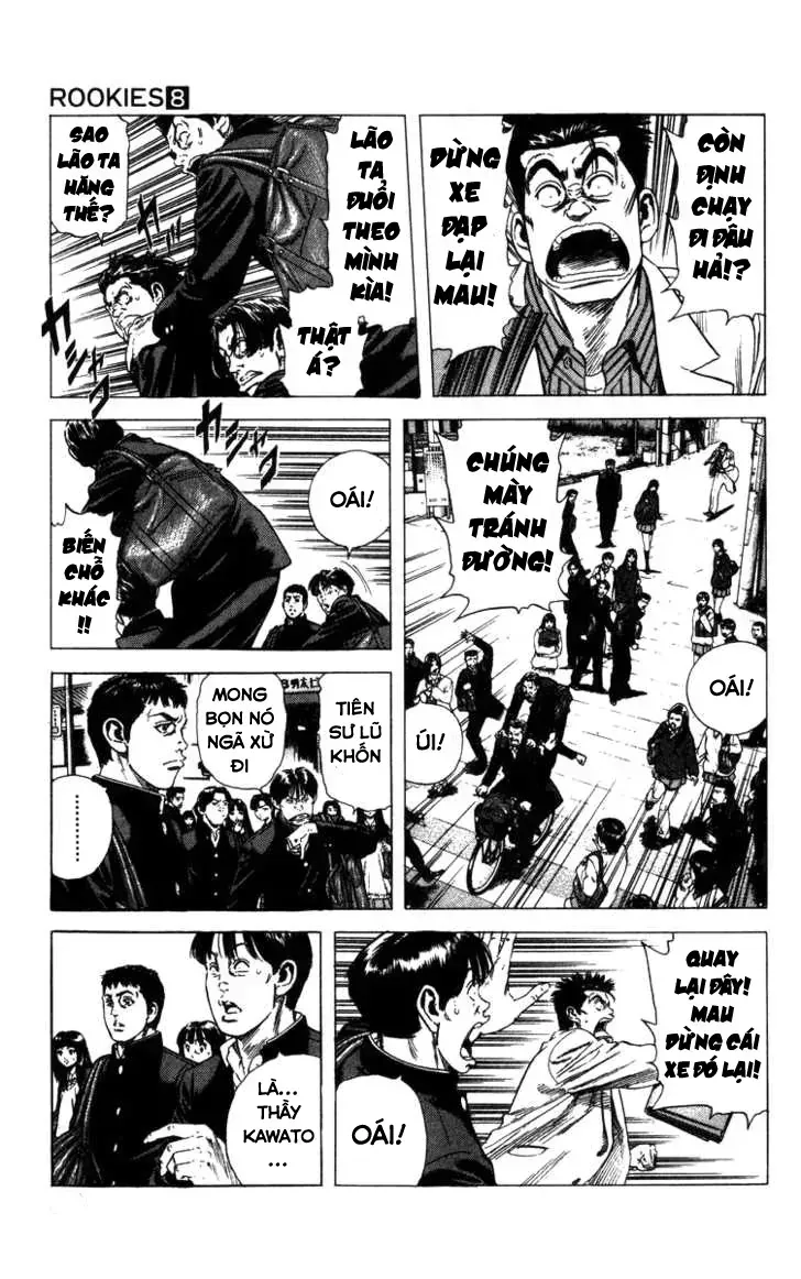 Chapter 73 - Trang 4