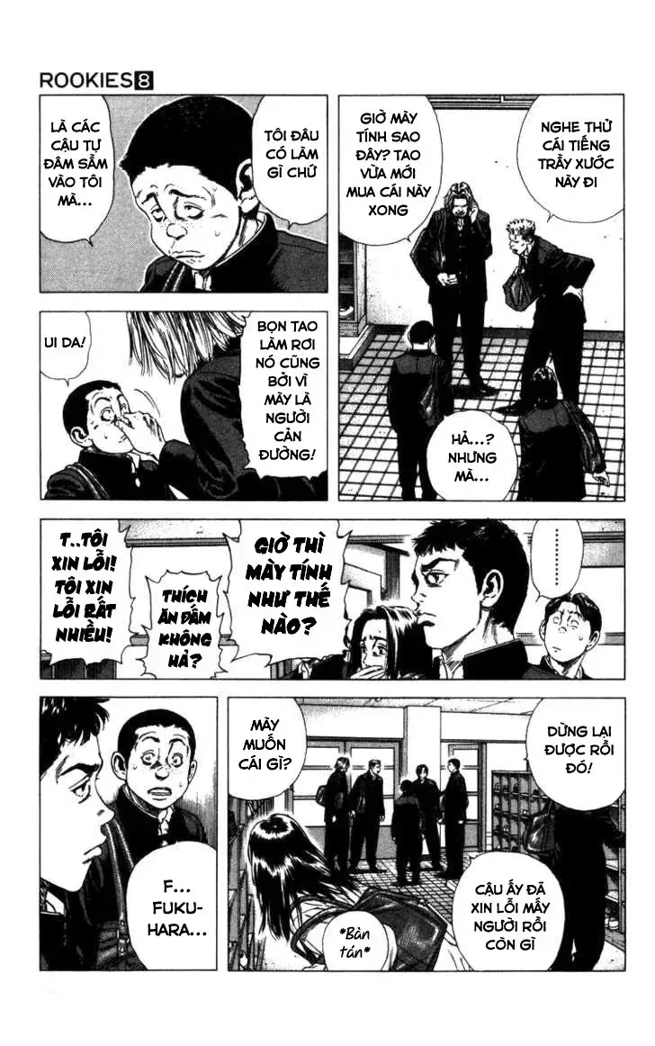 Chapter 73 - Trang 6