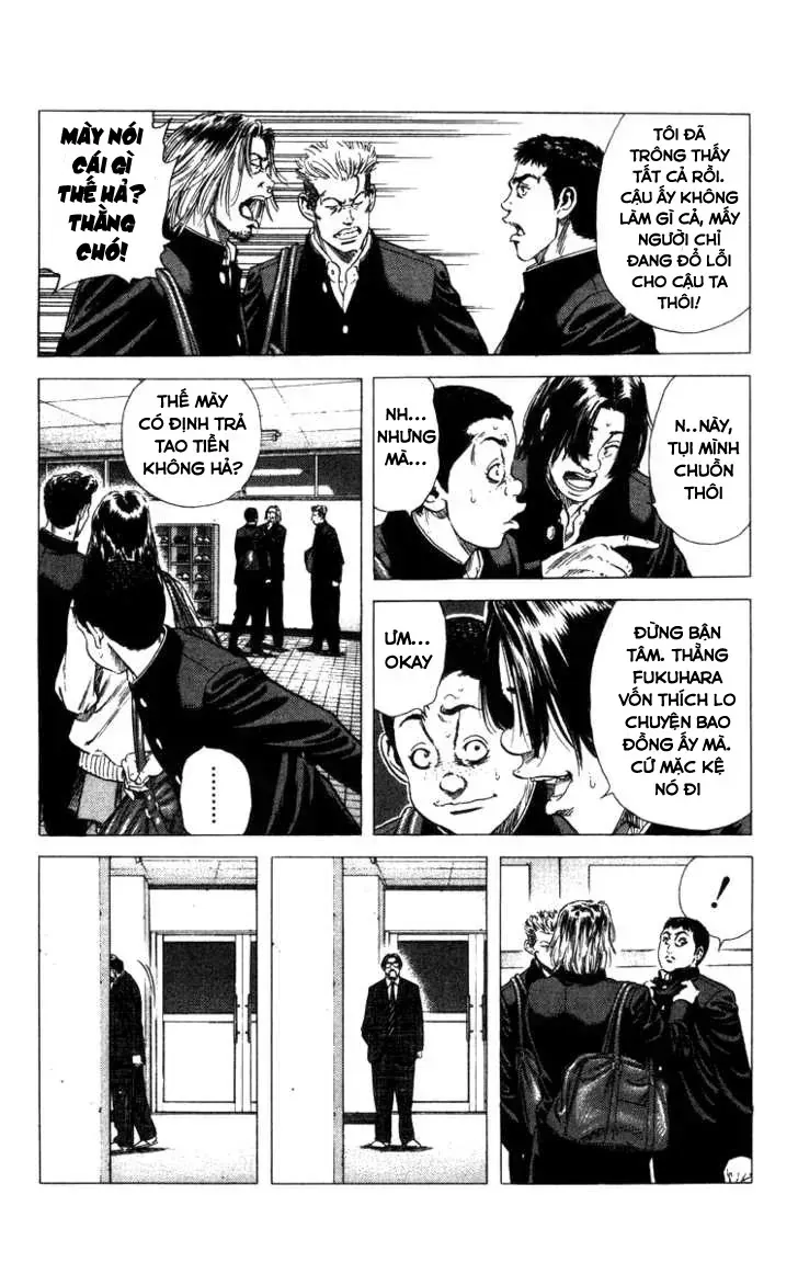 Chapter 73 - Trang 7