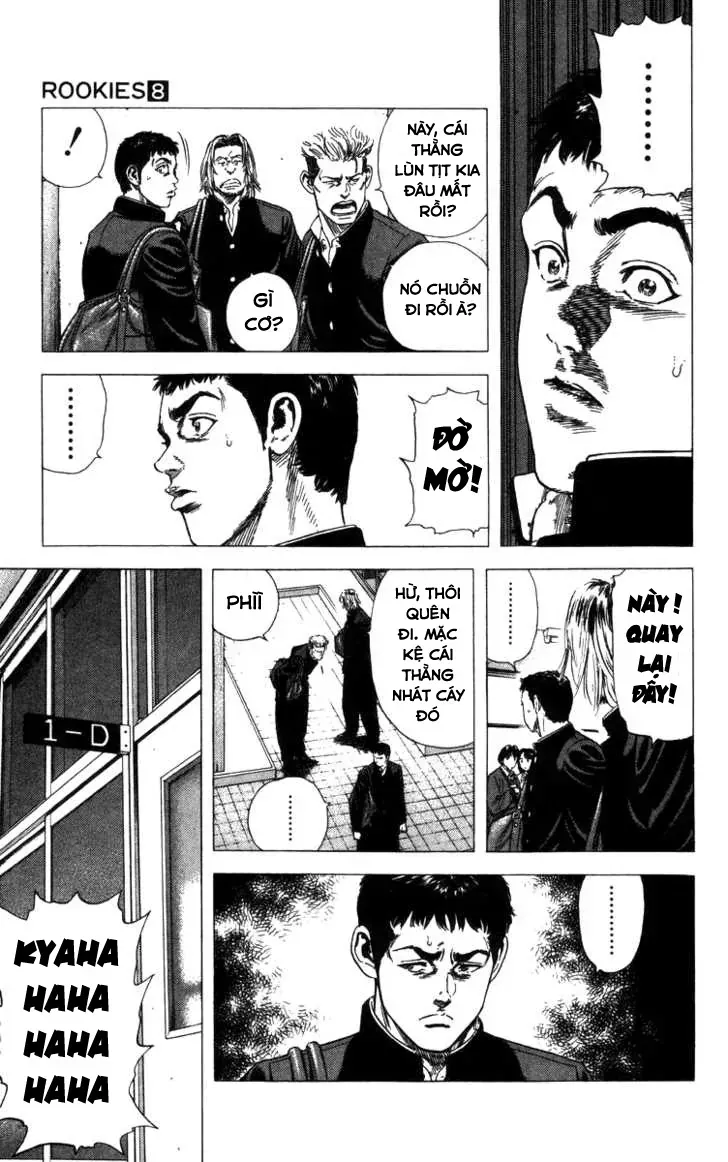 Chapter 73 - Trang 8
