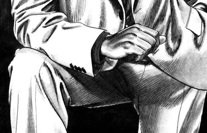 Chapter 74 - Trang 2