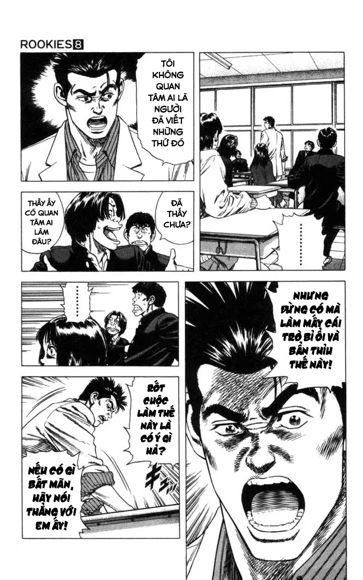 Chapter 74 - Trang 12