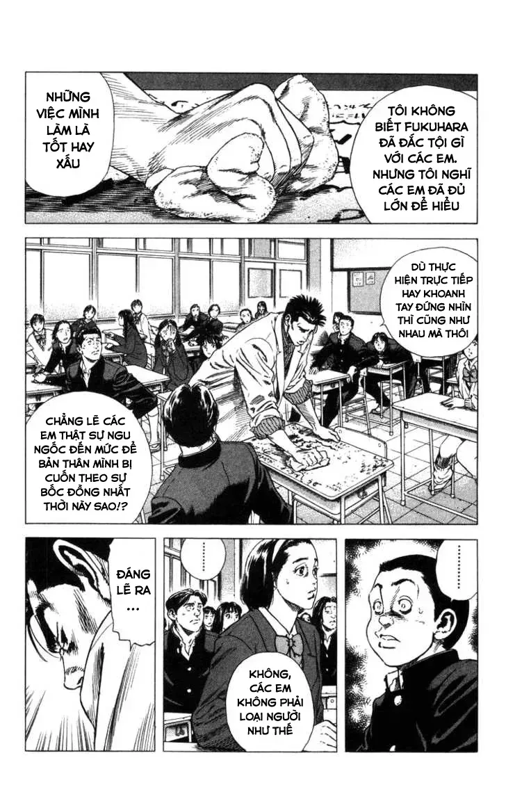 Chapter 74 - Trang 13