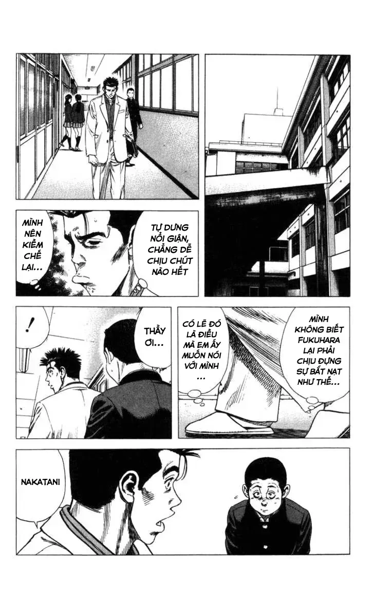 Chapter 74 - Trang 15