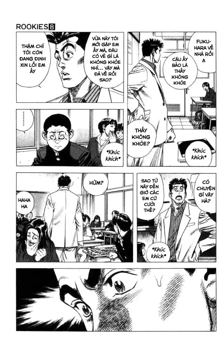 Chapter 74 - Trang 4