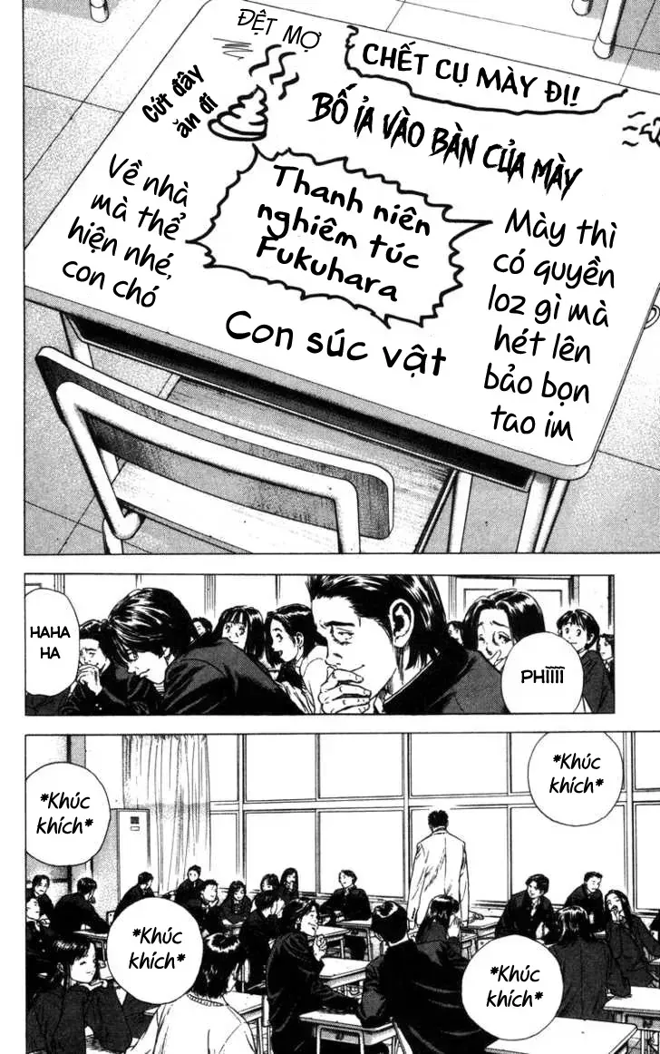 Chapter 74 - Trang 5