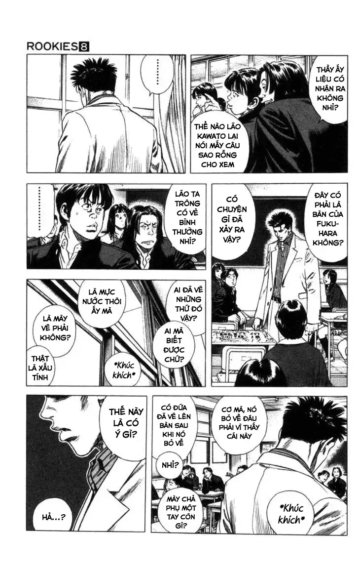 Chapter 74 - Trang 6