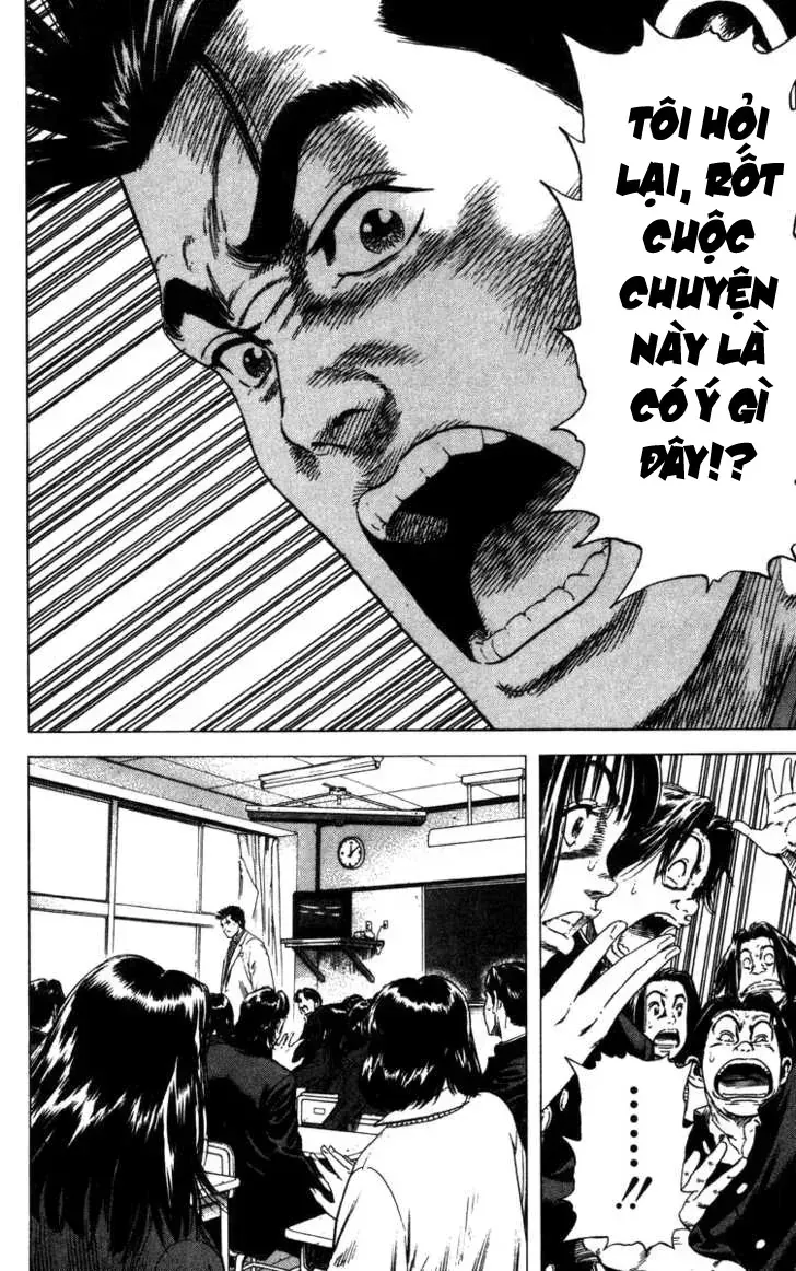 Chapter 74 - Trang 7