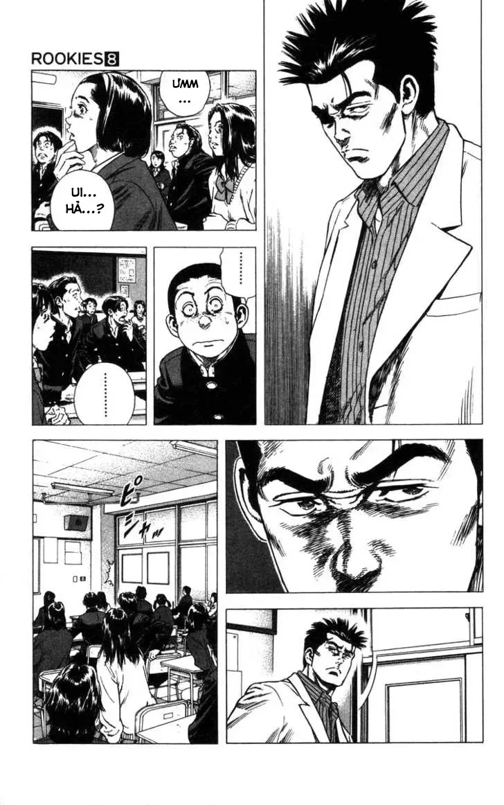 Chapter 74 - Trang 8