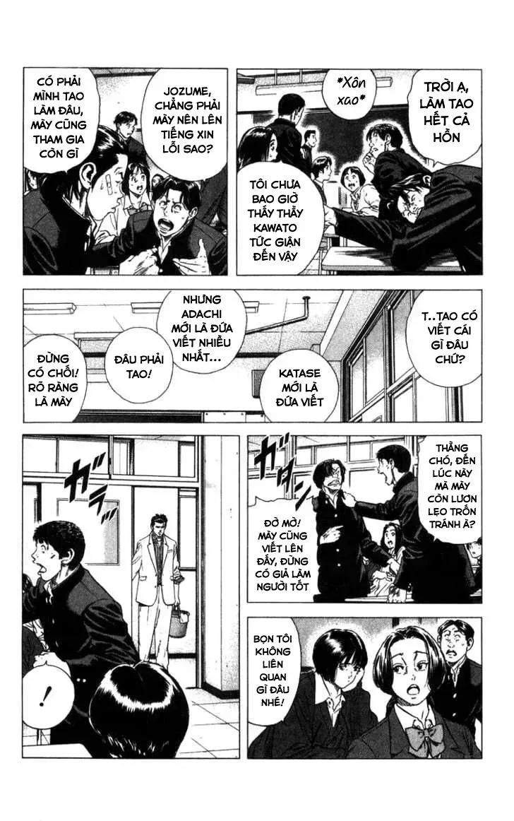 Chapter 74 - Trang 9